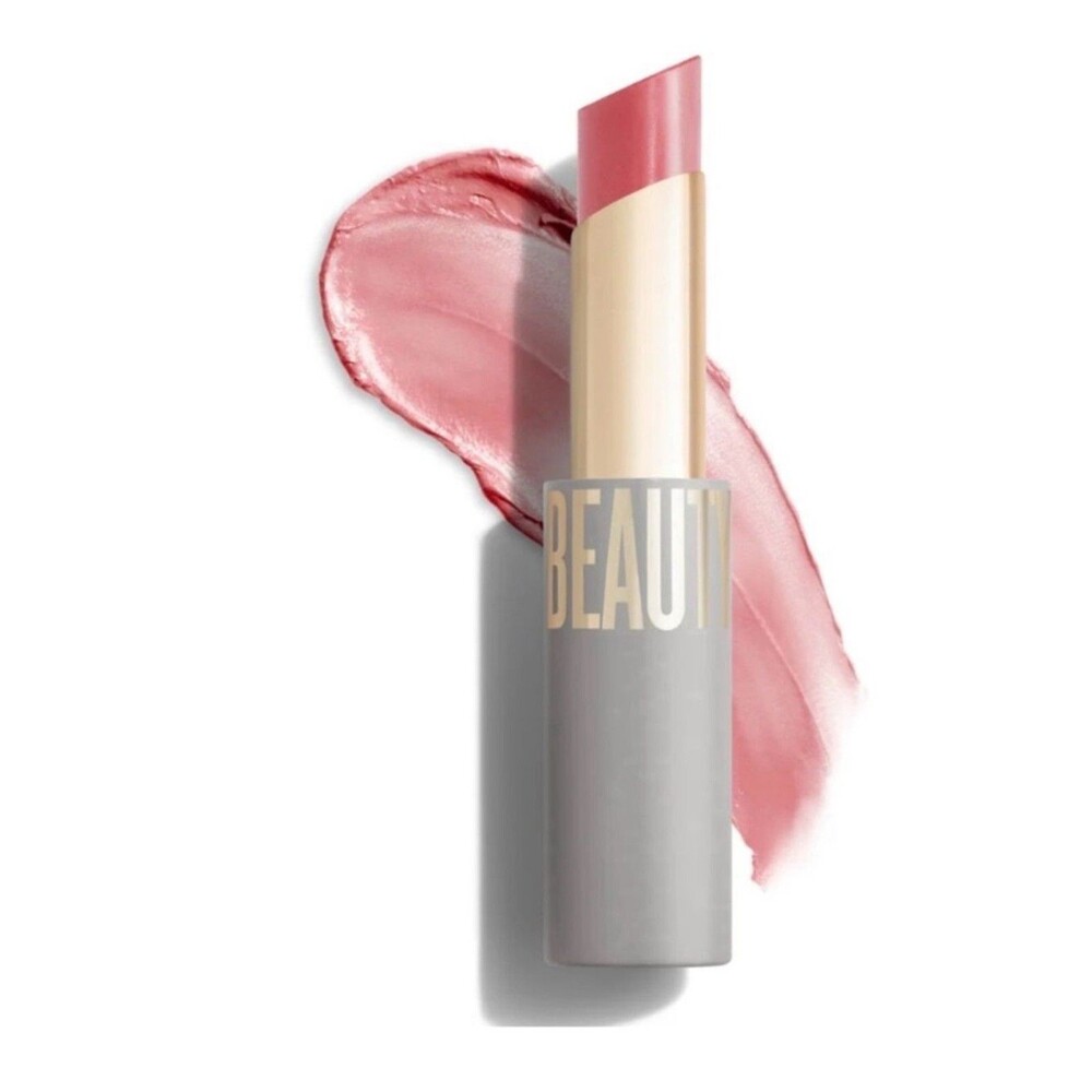 (Beauty)counter Sheer Lipstick - Petal